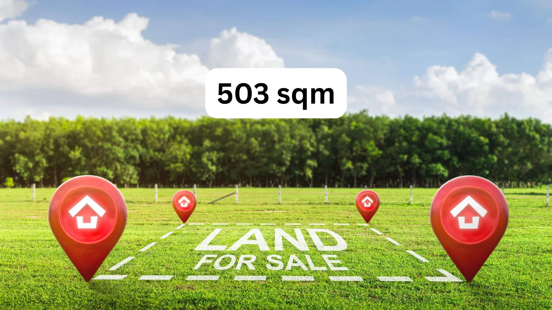 Additional image 2 of 19 Felsite Crescent, Rouse Hill NSW 2155