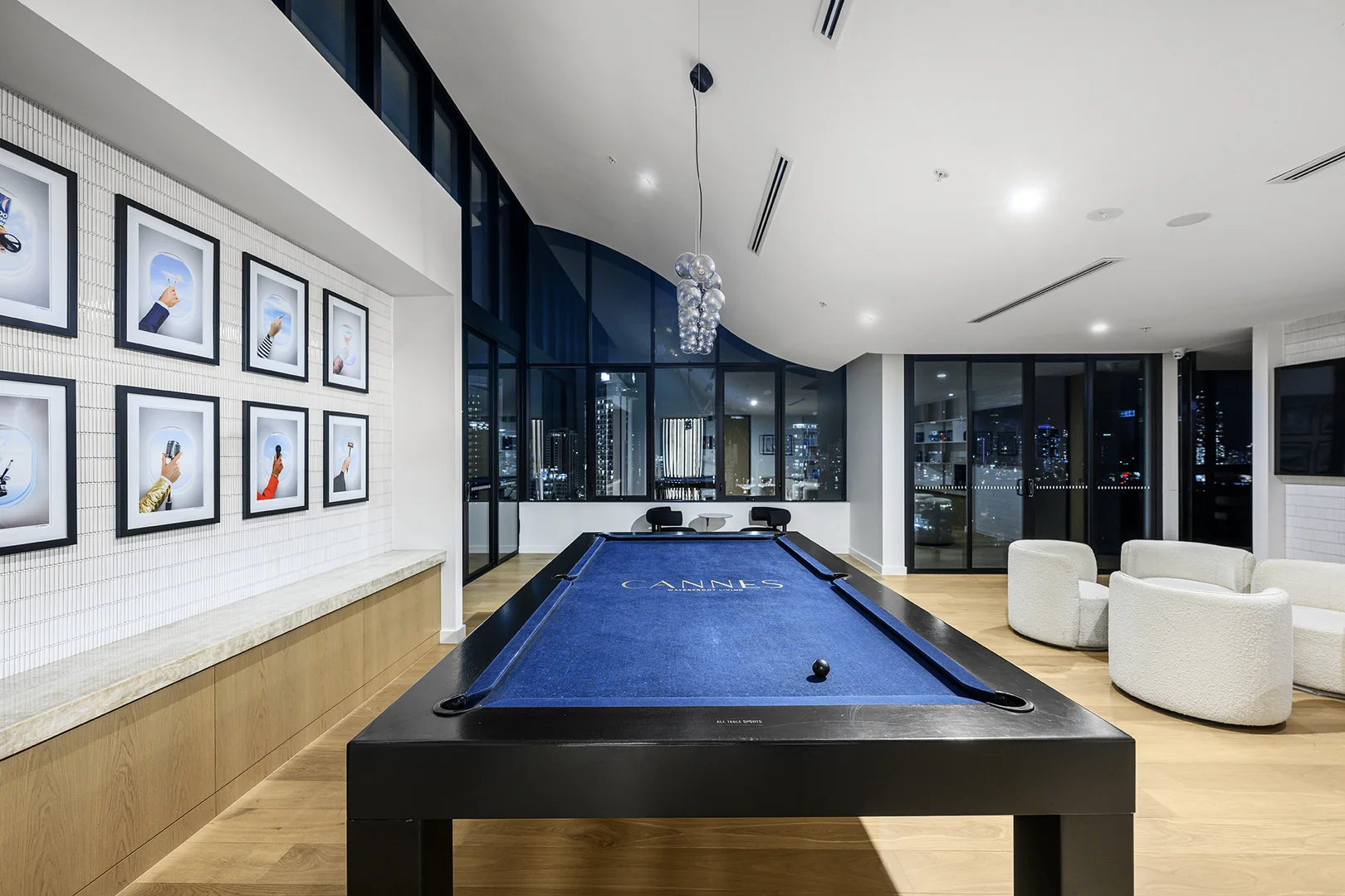 Additional image 24 of 507/15-17 Cannes Avenue, Surfers Paradise QLD 4217