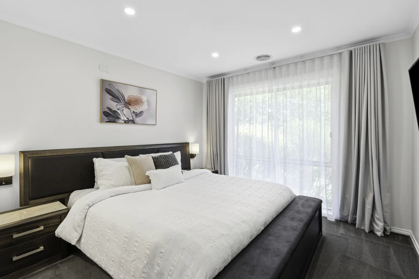 Additional image 15 of 53 Forsythe Street, Banks ACT 2906