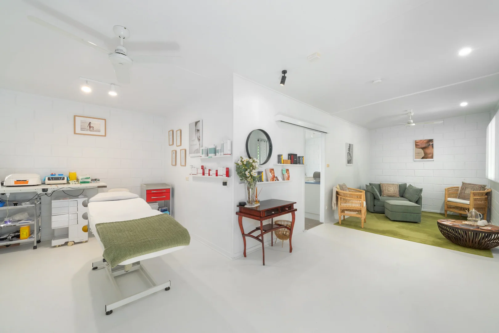 Additional image 9 of 53 Richmond Hill Road, Richmond Hill NSW 2480