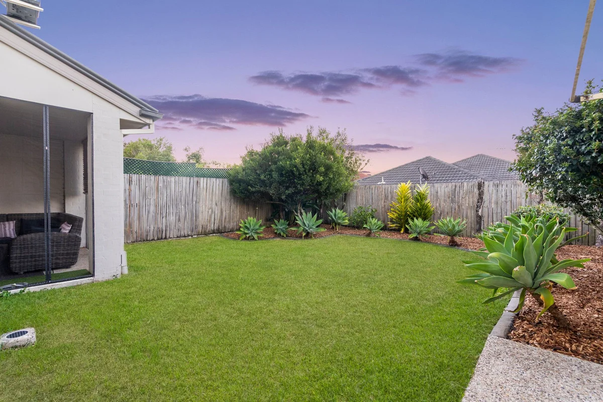 Additional image 3 of 7/37 Wagner Road, Murrumba Downs QLD 4503