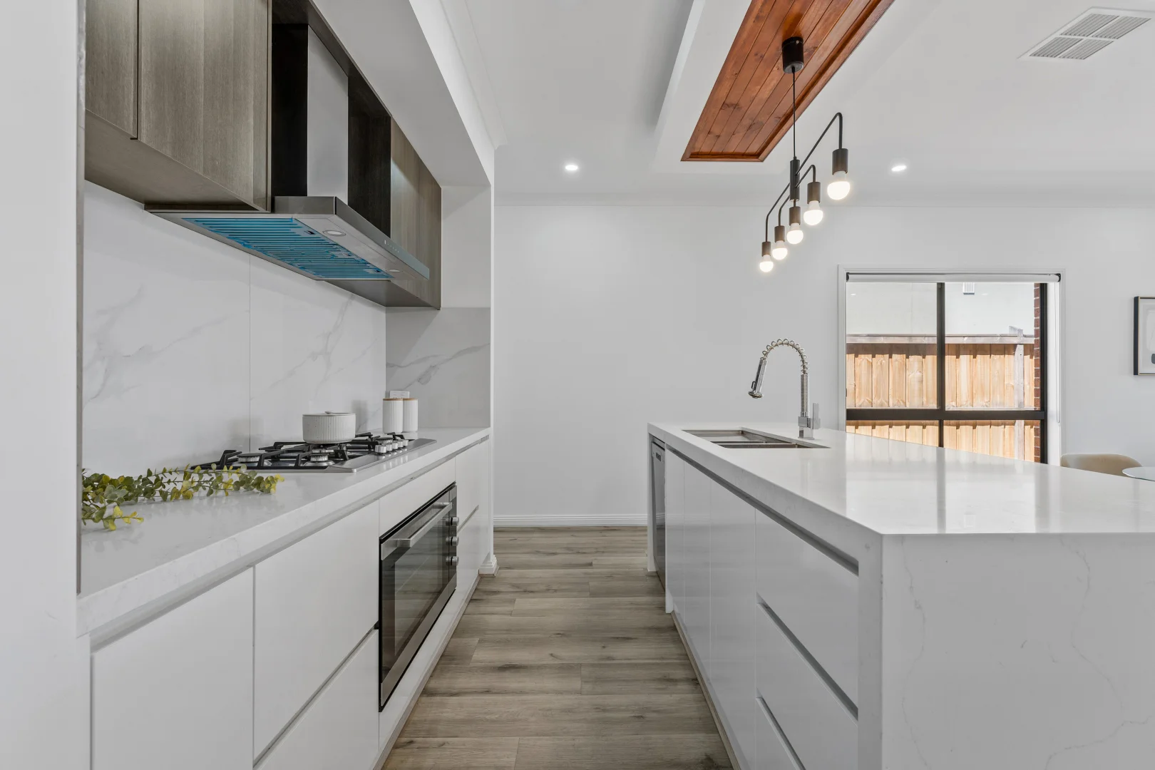 Additional image 4 of 39 Willaroy Boulevard, Donnybrook VIC 3064