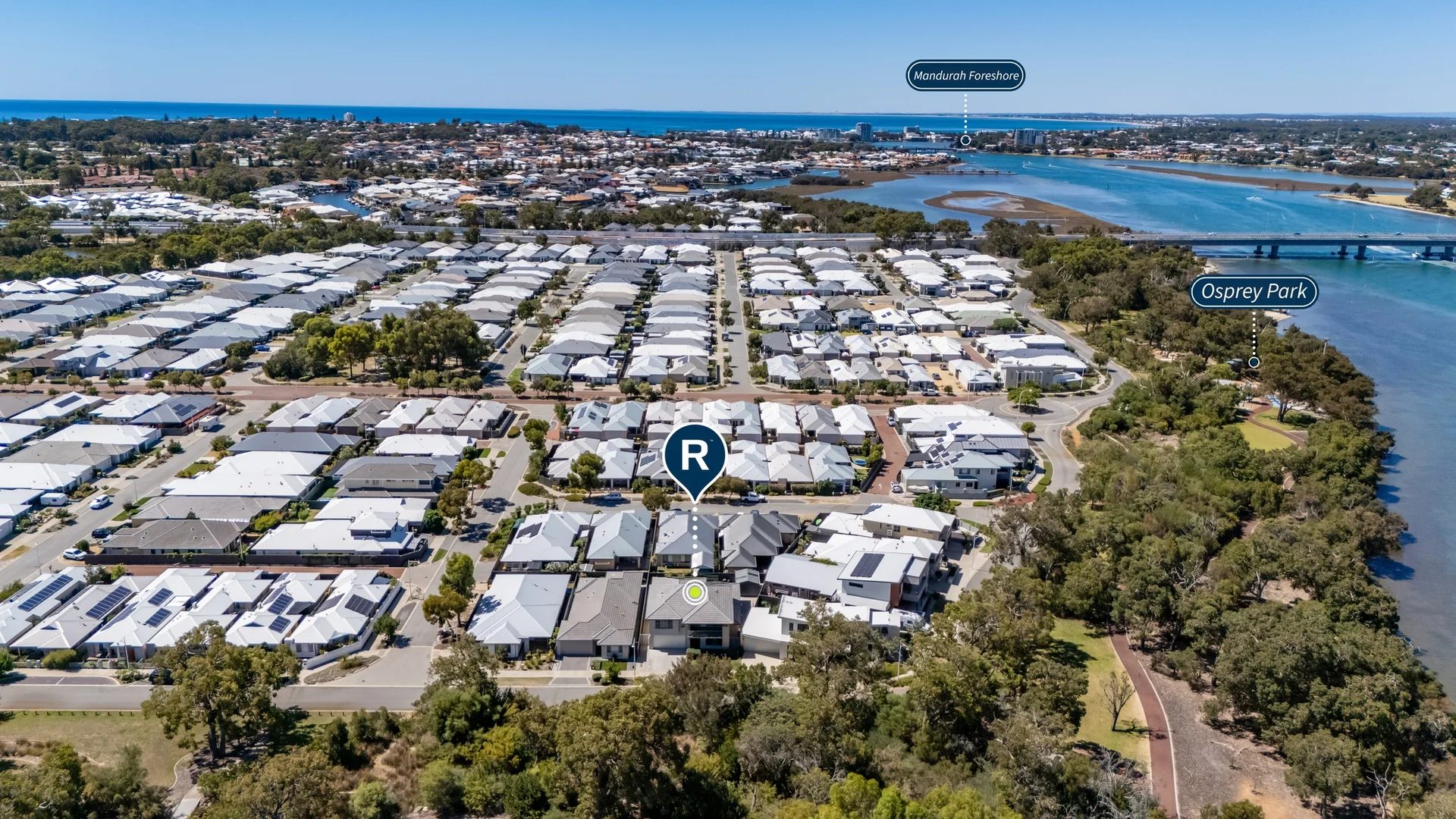 Additional image 25 of 49 Whistler Drive, Erskine WA 6210