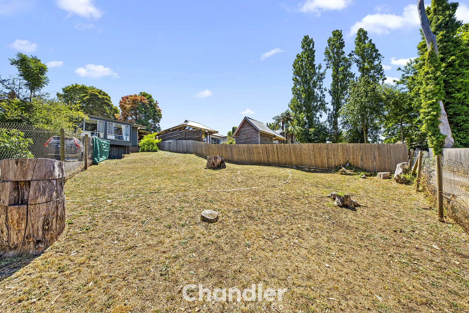 Additional image 11 of 206 Main Road, Monbulk VIC 3793