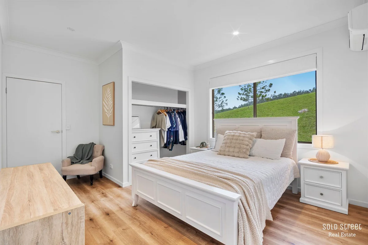 Additional image 17 of 34 Pinnacle Drive, Wongawallan QLD 4210