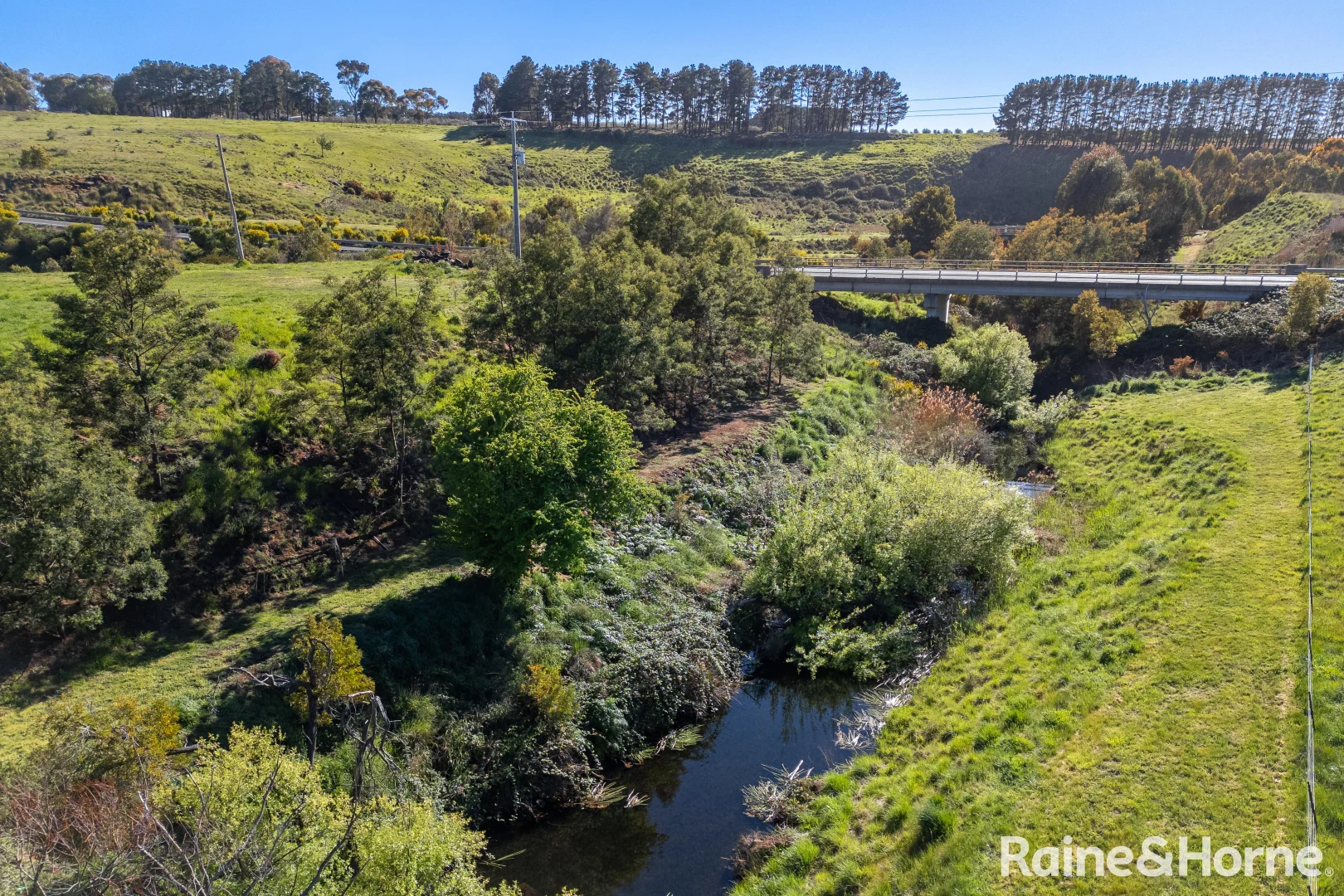Additional image 3 of 30 View Bank Lane, Riddells Creek VIC 3431