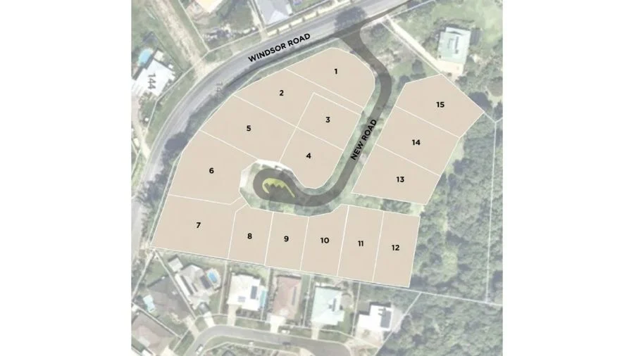 Additional image 4 of Burnside QLD 4560