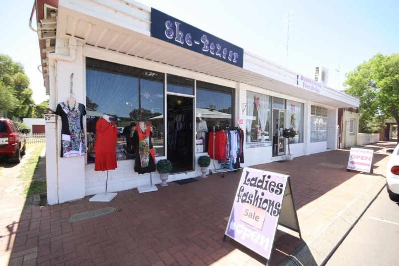 Additional image 3 of 46 Ommaney Road, Brunswick WA 6224