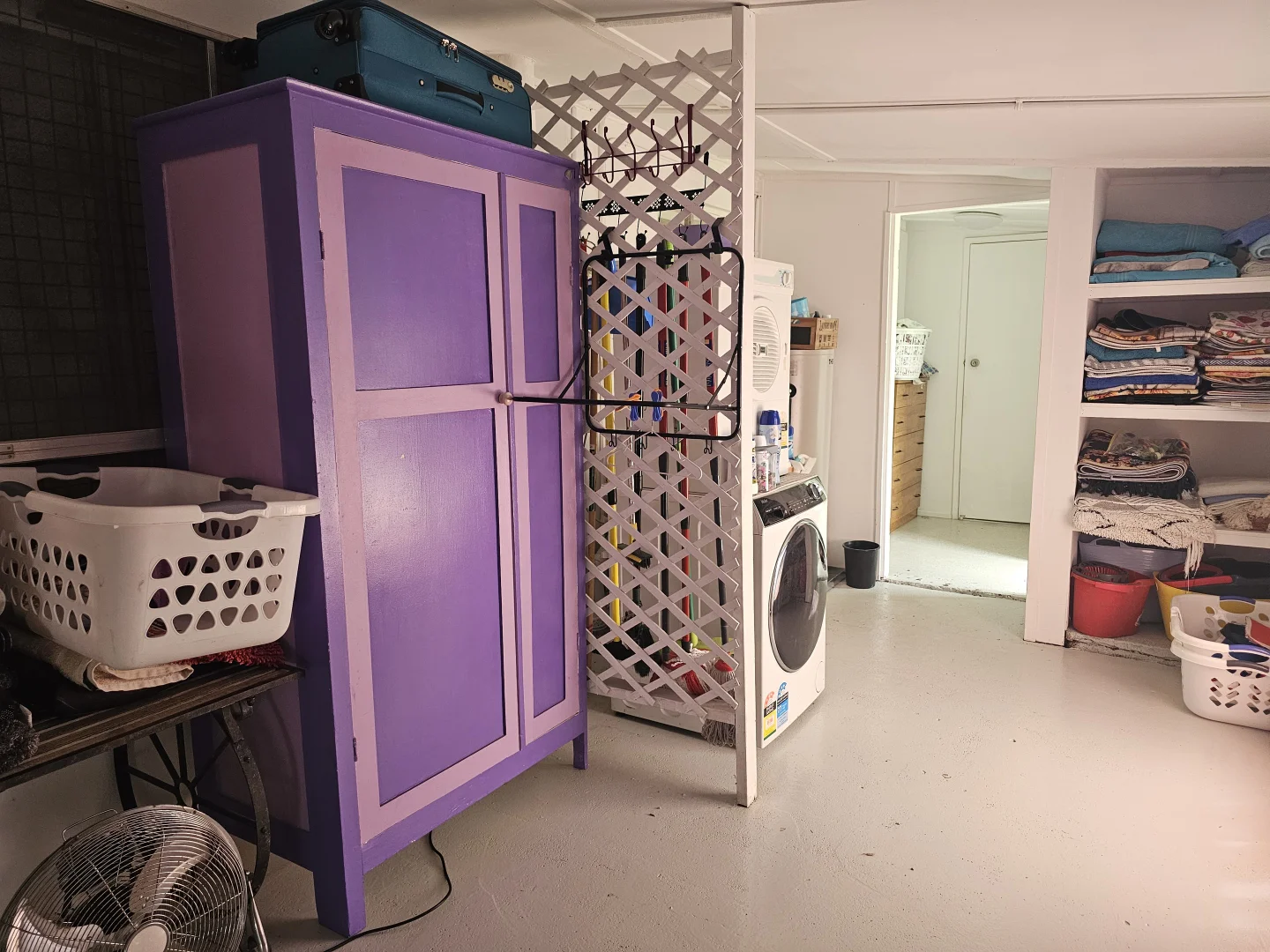 Additional image 18 of 28 Cameron Street, Ayr QLD 4807