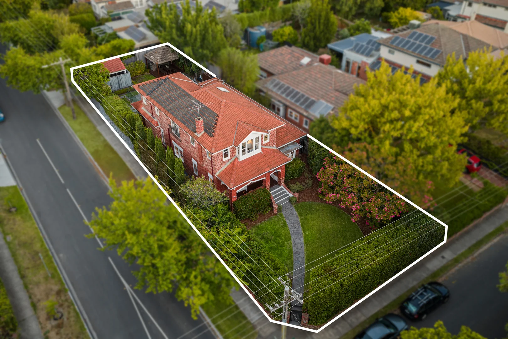 Additional image 16 of 60 Fordham Avenue, Camberwell VIC 3124