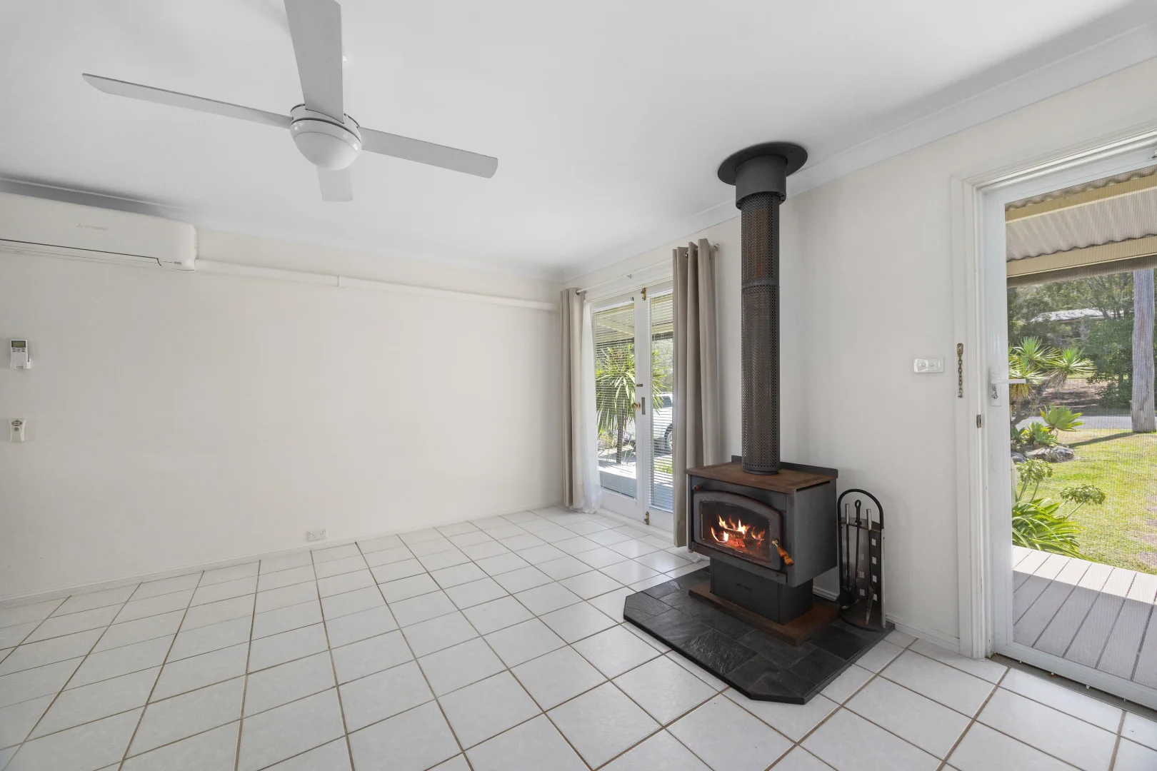 Additional image 5 of 46 Lyra Drive, Lake Tabourie NSW 2539