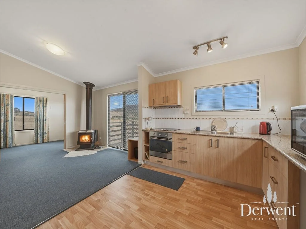 Additional image 5 of 610 Millvale Rd, Brighton TAS 7030