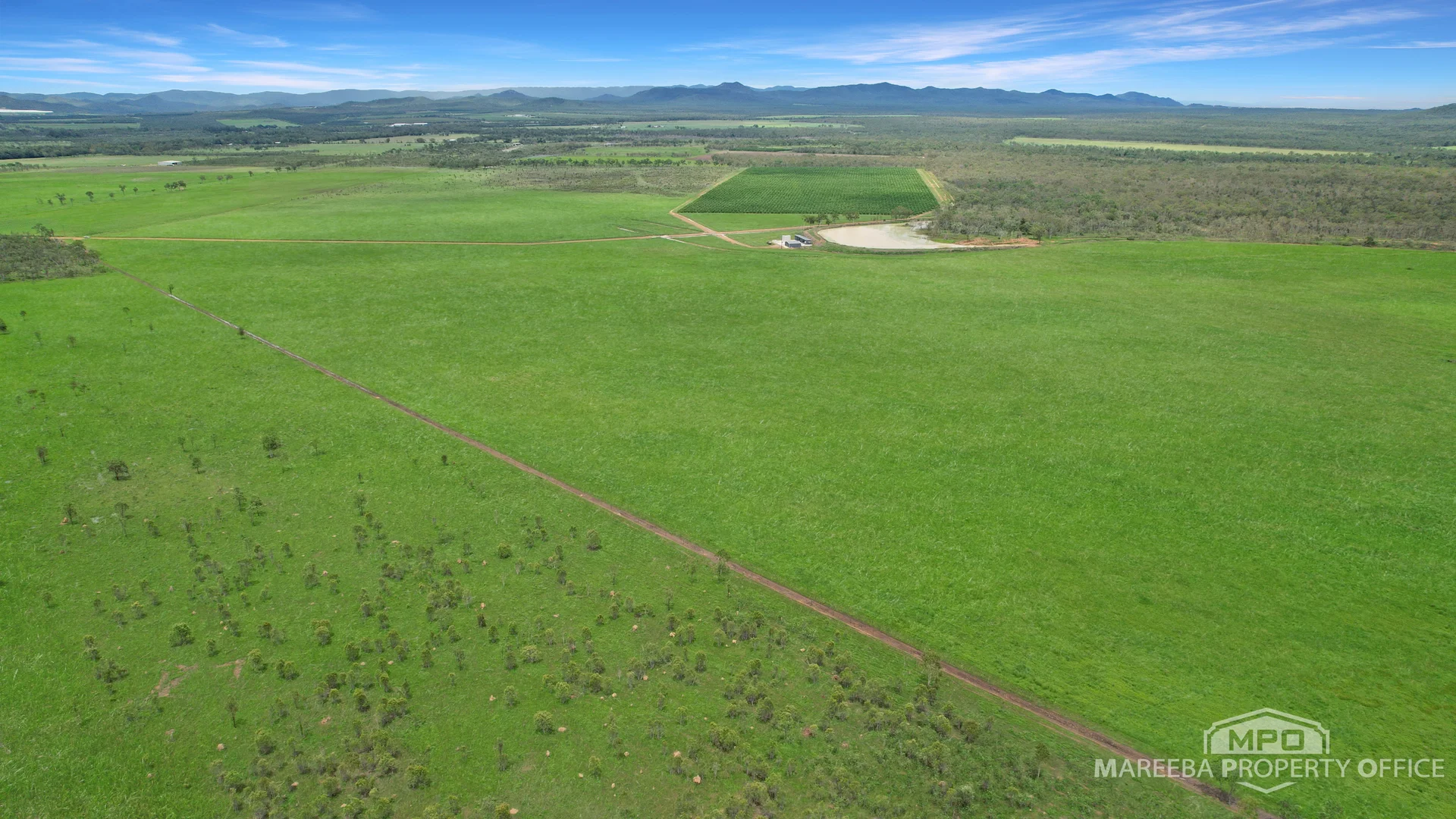 Additional image 13 of 398 Leadingham Road, Dimbulah QLD 4872