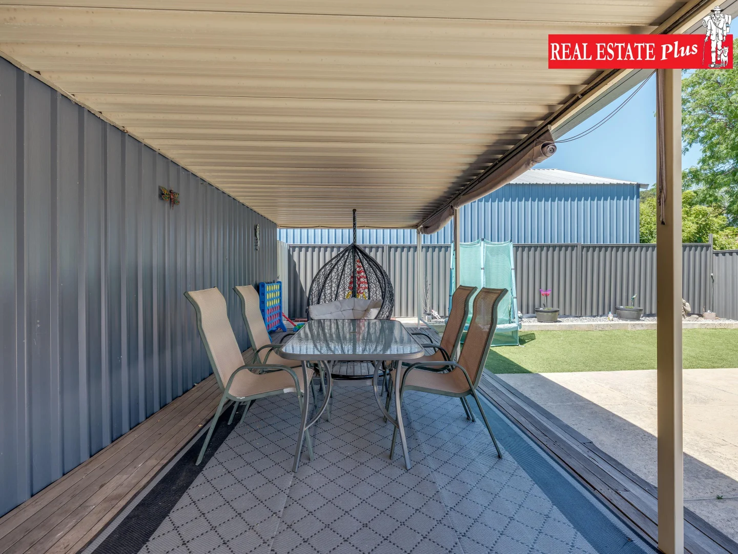 Additional image 28 of 25 Watkins Street, Eden Hill WA 6054