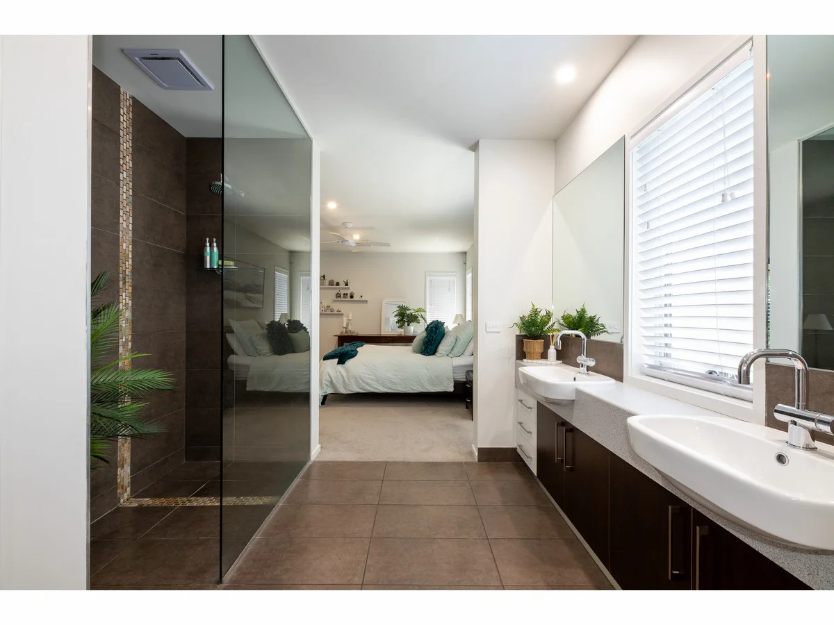 Additional image 18 of 852 Union Road, Lavington NSW 2641