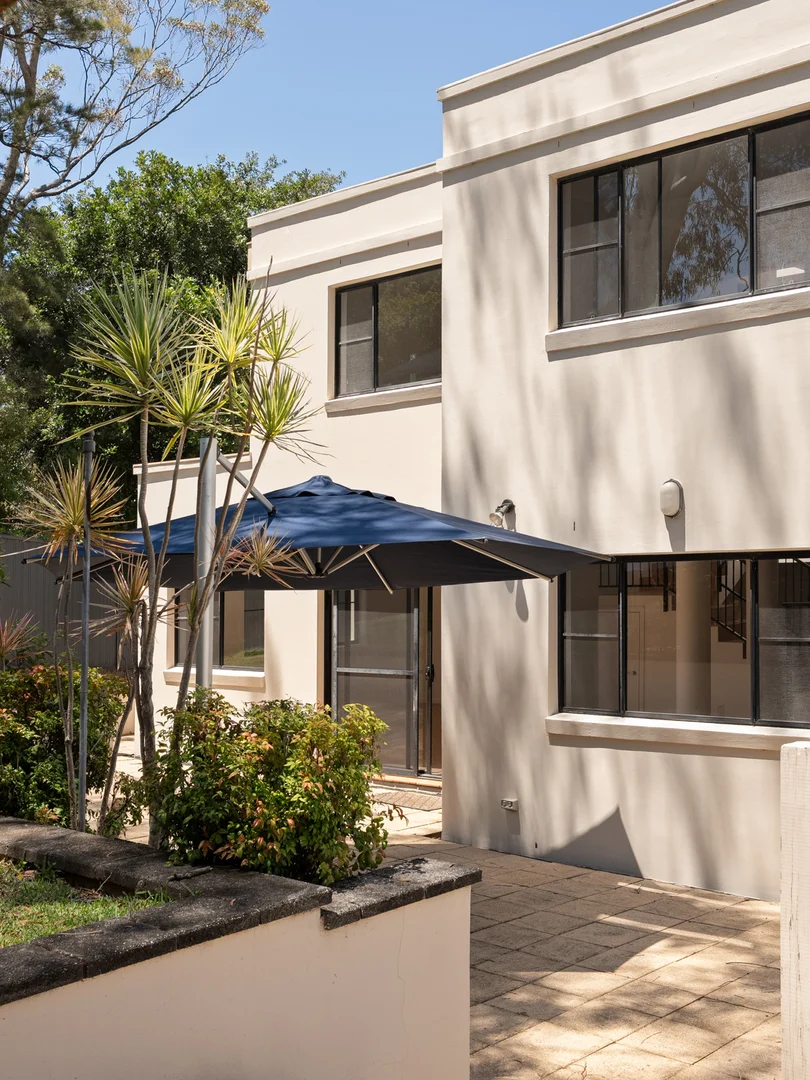 Additional image 10 of 1 Albert Street, Hurstville NSW 2220