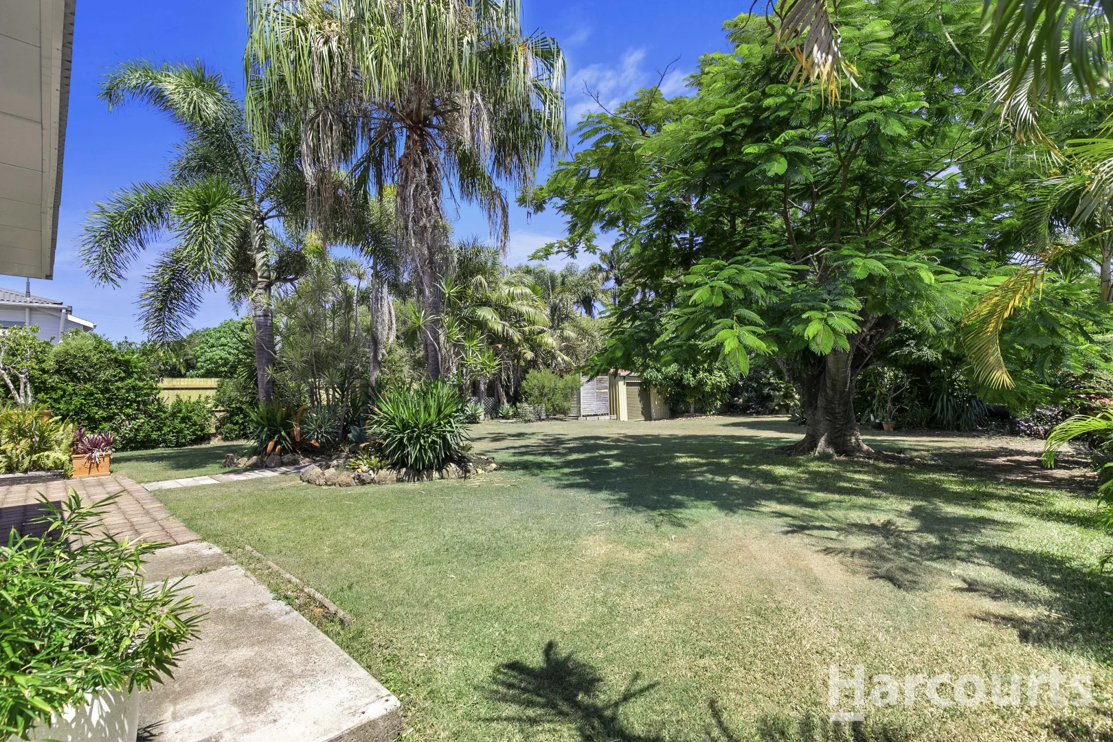 Additional image 15 of 19 Truro Street, Torquay QLD 4655