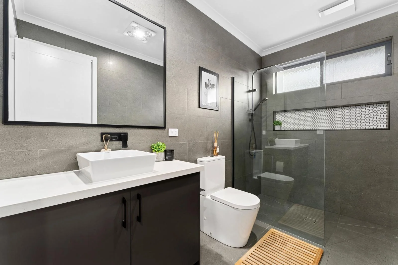 Additional image 18 of 30 Evans Way, Lucas VIC 3350