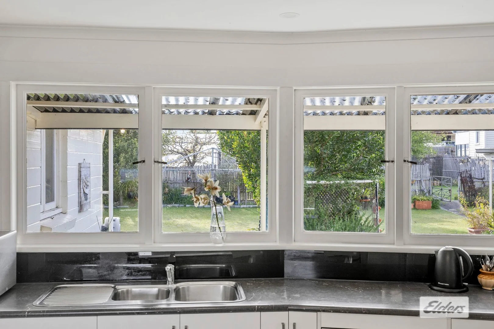 Additional image 6 of 1A Marion Street, Ulverstone TAS 7315