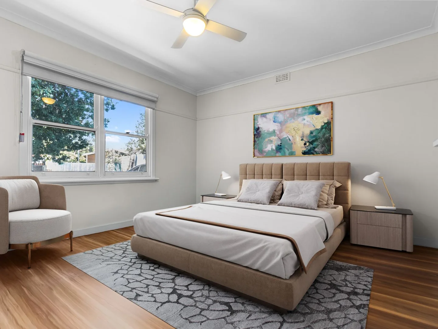 Additional image 4 of 1/63 Albert Avenue, Boronia VIC 3155