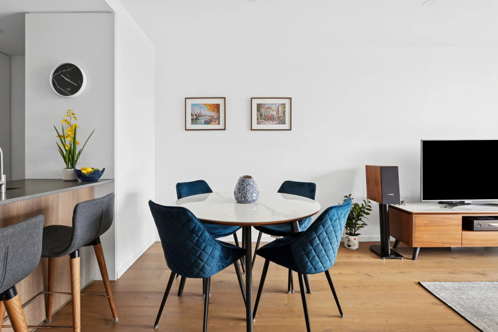 Additional image 3 of 312/82 Wentworth Avenue, Kingston ACT 2604