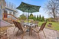 Additional image 37 of 19 Lyncrest Dr, Norwalk, CT, 06851