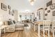Additional image 3 of Hazelwood House,  Lower Sunbury,  TW16