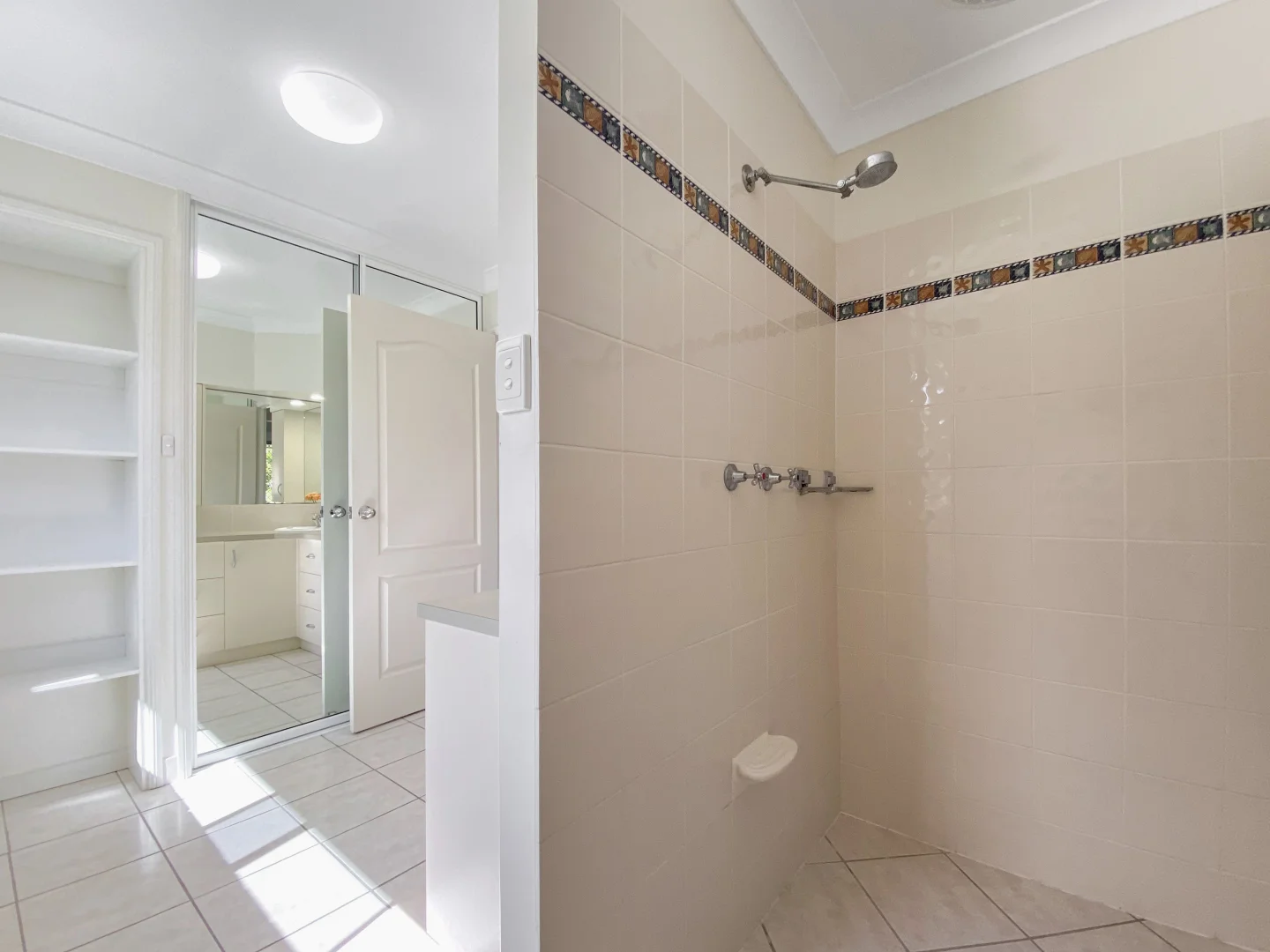 Additional image 16 of 43 Poole Street, Sarina Beach QLD 4737
