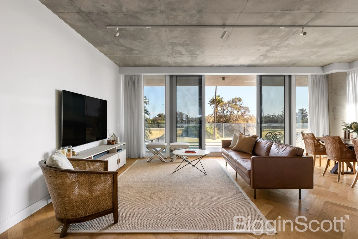 Additional image 5 of 102/312 Beaconsfield Parade, Middle Park VIC 3206