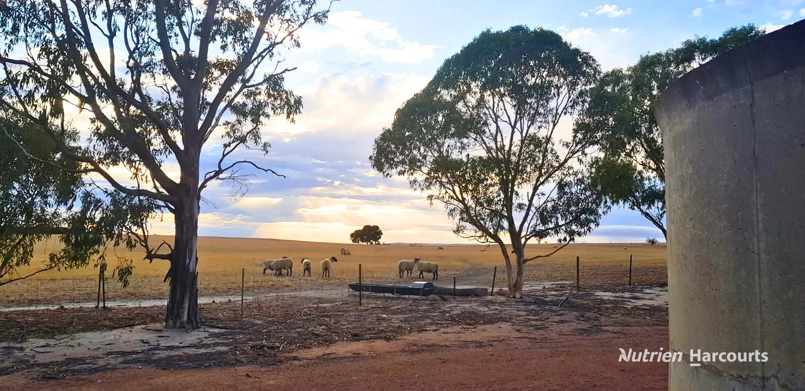 Additional image 7 of 3136 Billericay Road, Karlgarin WA 6358