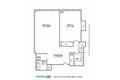 Additional image 10 of 235 E 57th St Apt 11C, Manhattan, NY, 10022