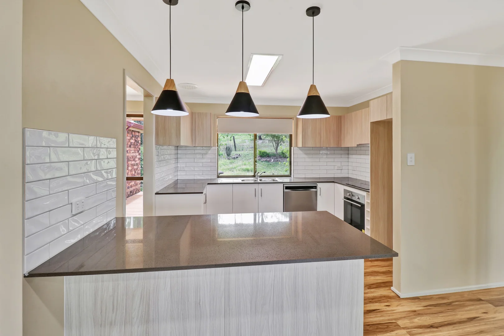 Additional image 7 of 60-62 White Place, Kooralbyn QLD 4285