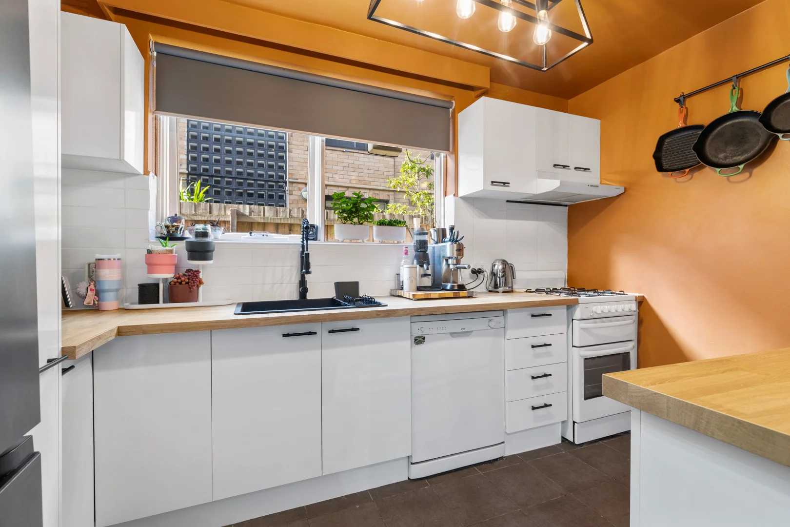 Additional image 4 of 1/45 Ruskin Street, Elwood VIC 3184