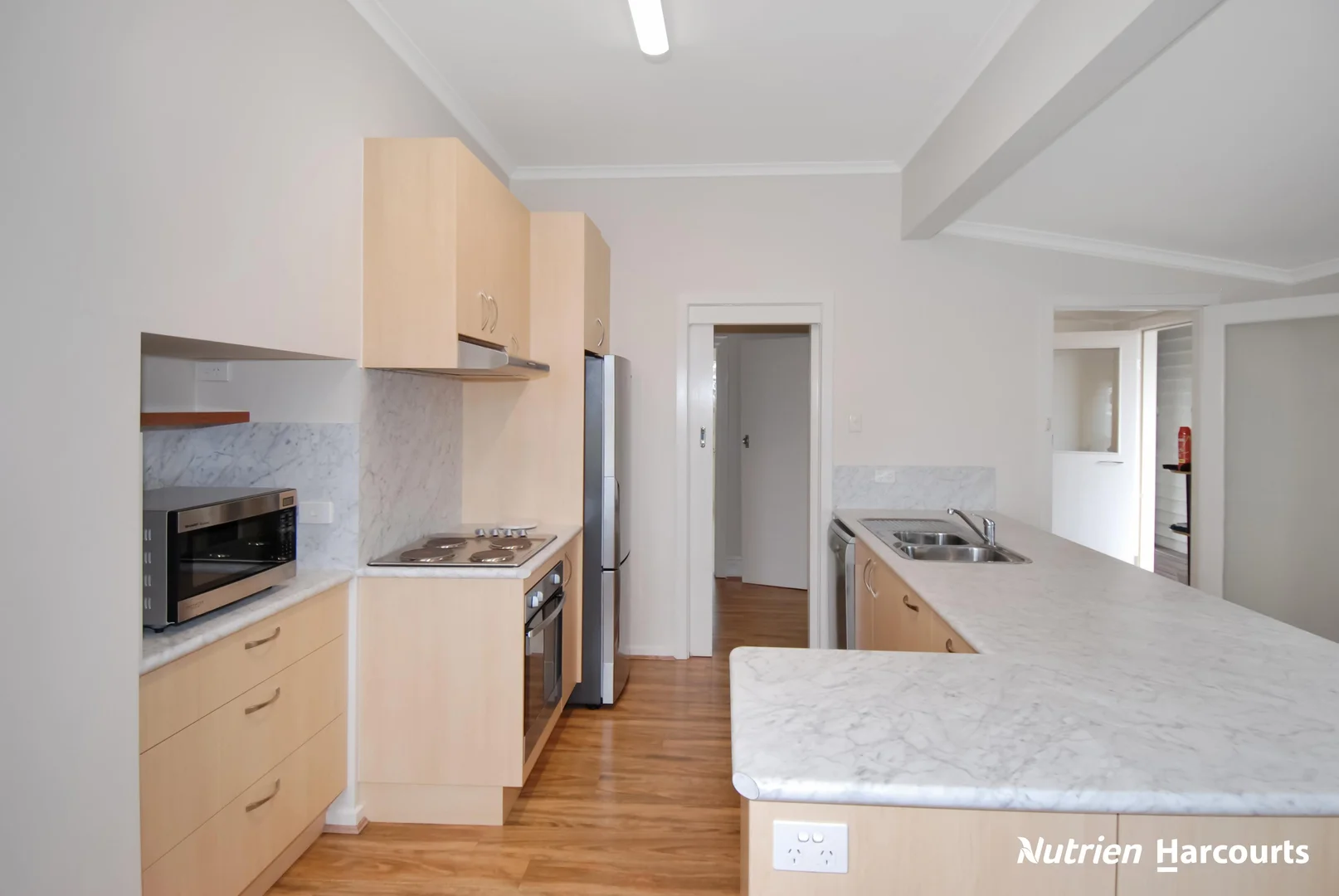 Additional image 8 of 8687 South Gippsland Highway, Yarram VIC 3971