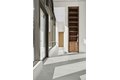 Additional image 21 of 172 Madison Ave Unit Mansion, Manhattan, NY, 10016
