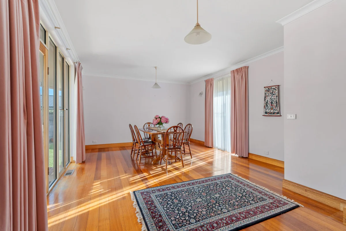 Additional image 10 of 7 Regent, Port Fairy VIC 3284