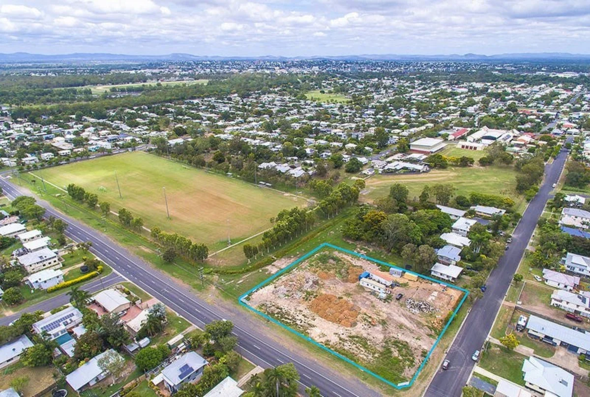 Additional image 4 of 162 Bedford Street, Berserker QLD 4701