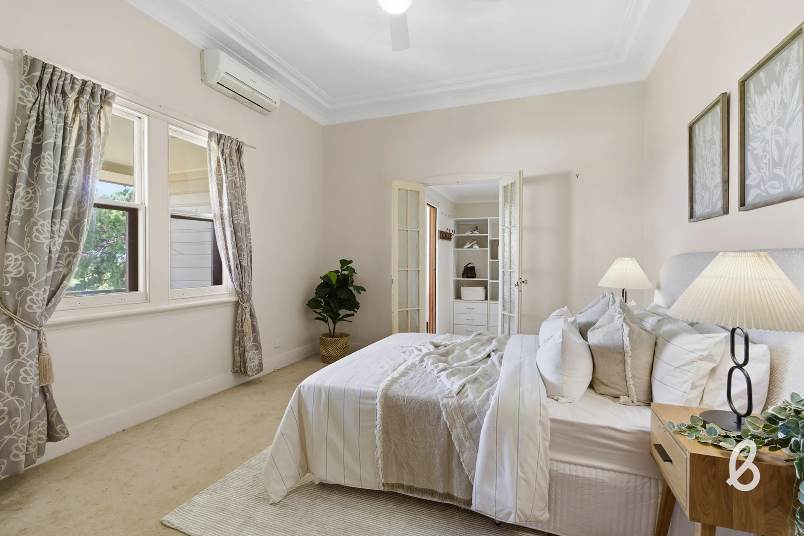 Additional image 51 of 204 Racecourse Lane, Singleton NSW 2330