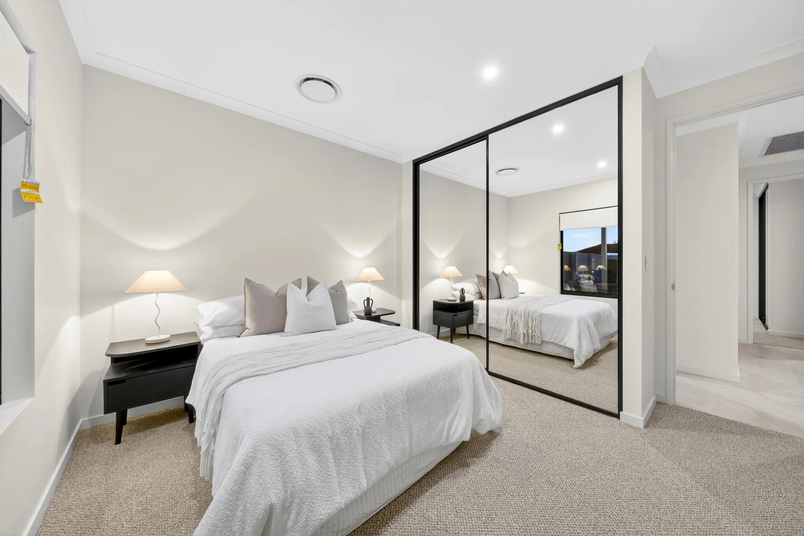 Additional image 29 of 79 Federal Street, Tuart Hill WA 6060