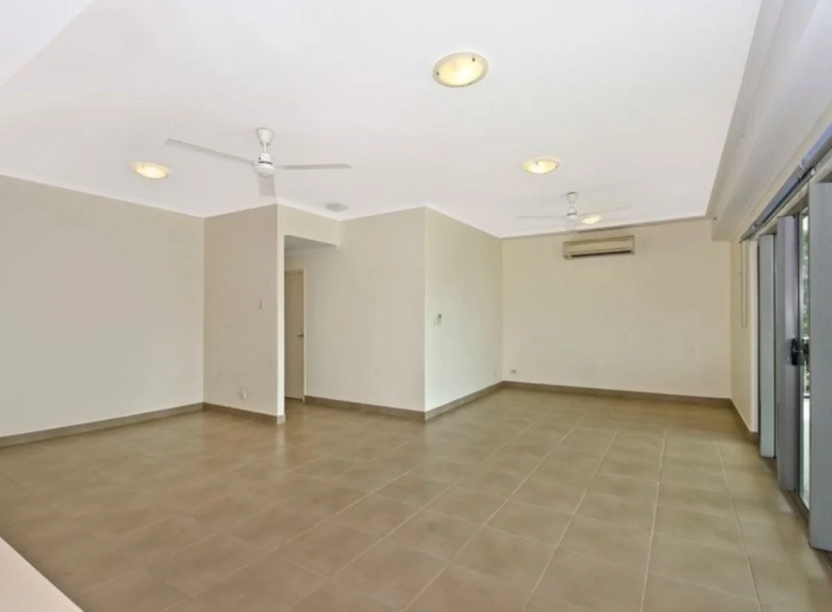 Additional image 5 of 35/96 Woods Street, Darwin City NT 0800