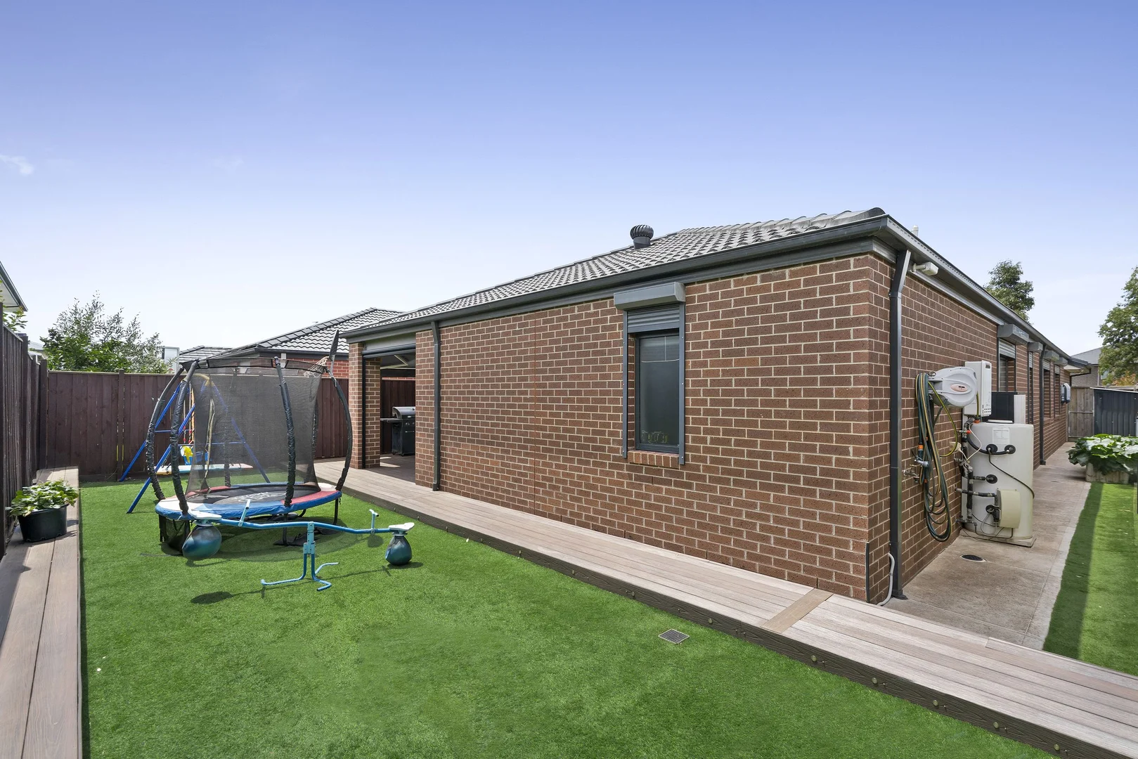 Additional image 15 of 19 Kirkham Drive, Thornhill Park VIC 3335