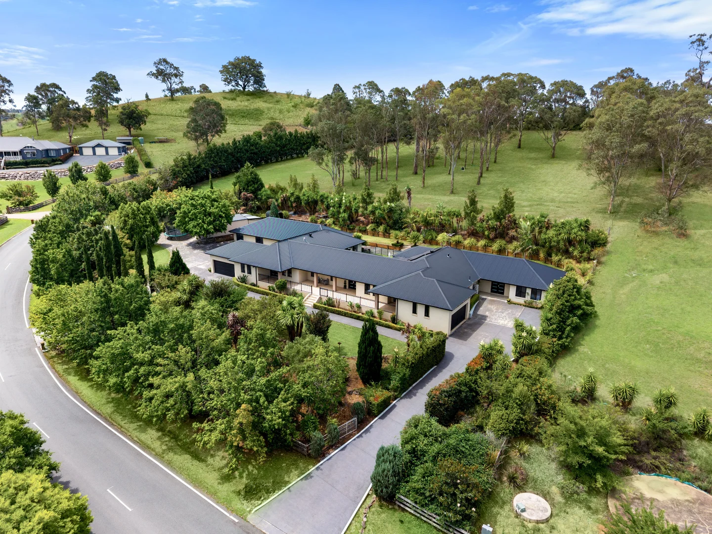 Additional image 34 of 5/135 Moores Way, Glenmore NSW 2570