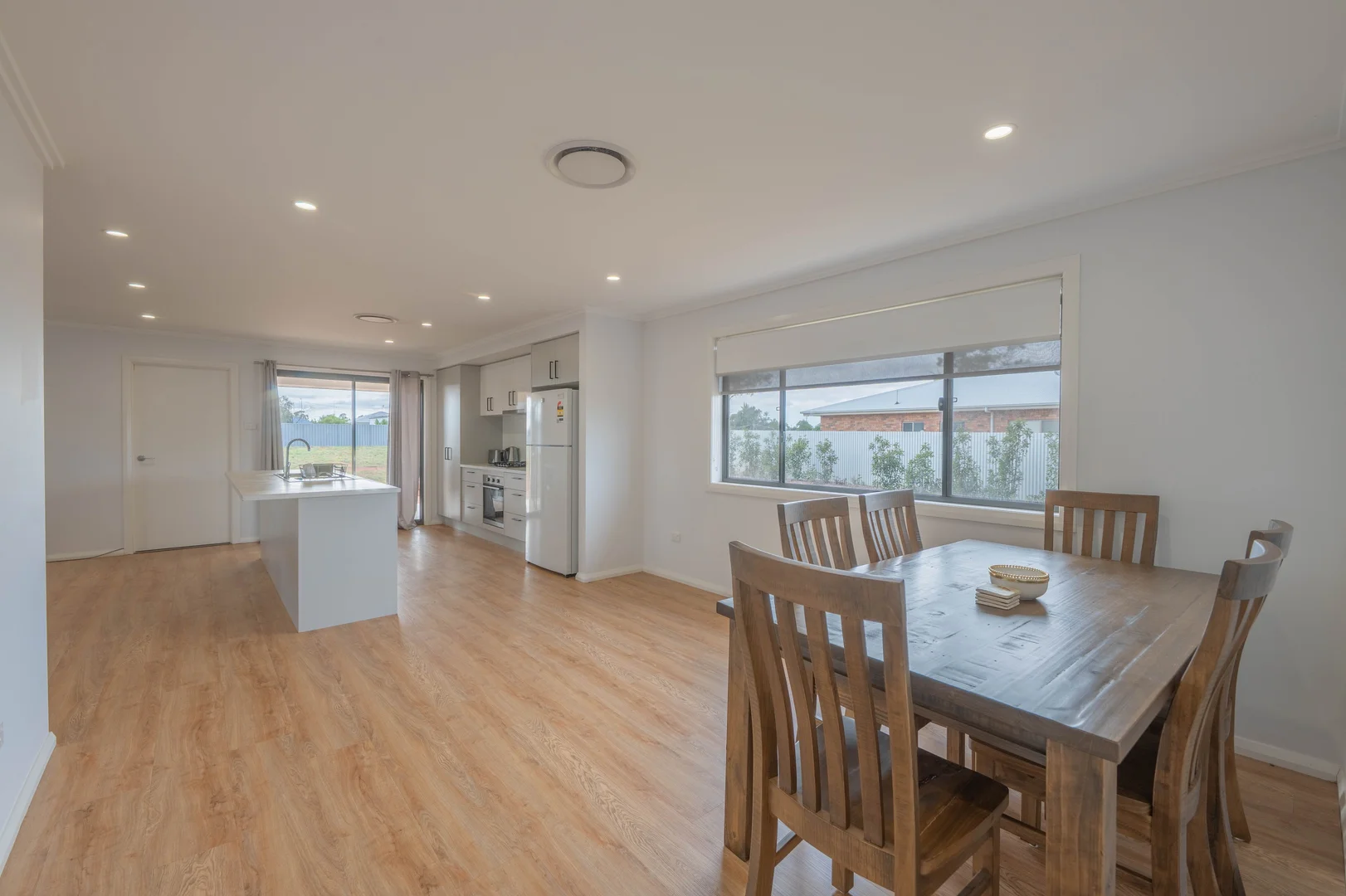 Additional image 6 of 83 Loughnan Street, Lake Cargelligo NSW 2672