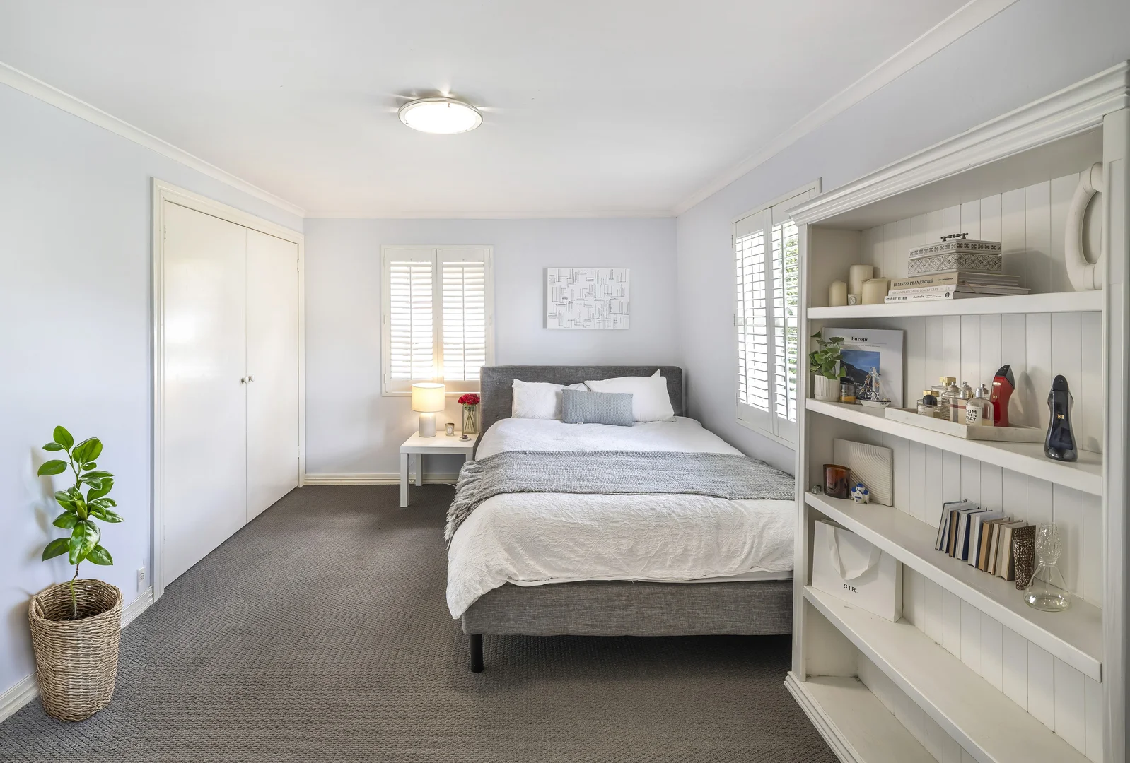 Additional image 13 of 58 Manson Road, Hendra QLD 4011