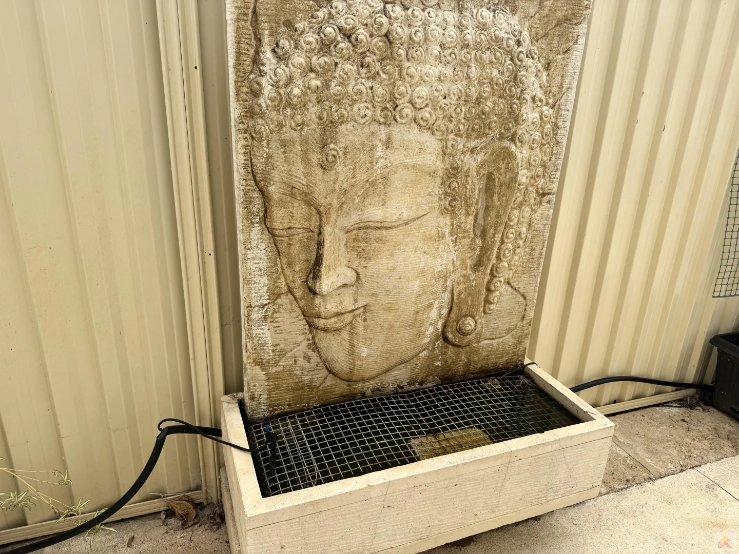 Additional image 45 of 8 Willis Road, Beaconsfield WA 6162