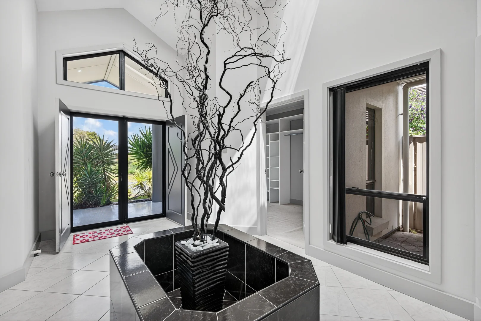 Additional image 7 of 52 Matthew Flinders Drive, Encounter Bay SA 5211