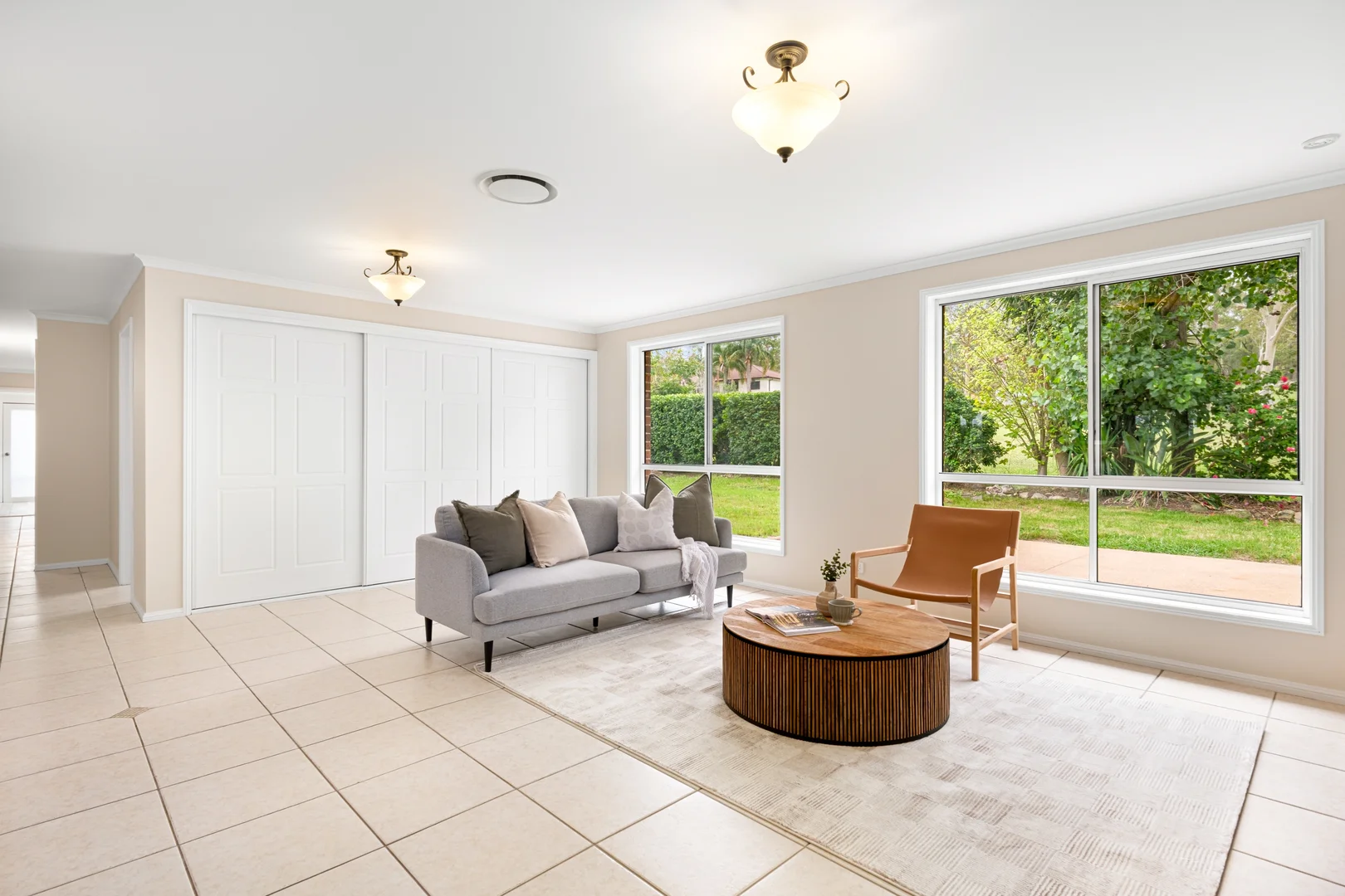Additional image 19 of 96 Brandy Hill Drive, Brandy Hill NSW 2324