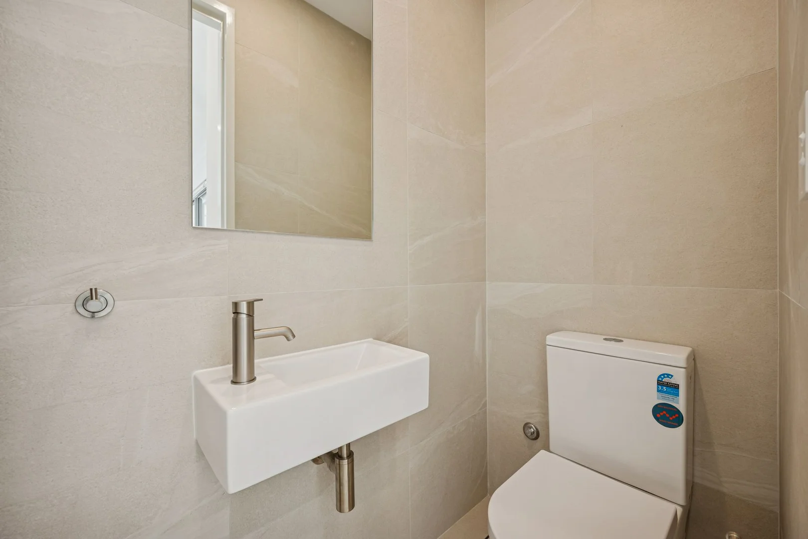 Additional image 15 of 4/36 Sunbury Road, Victoria Park WA 6100