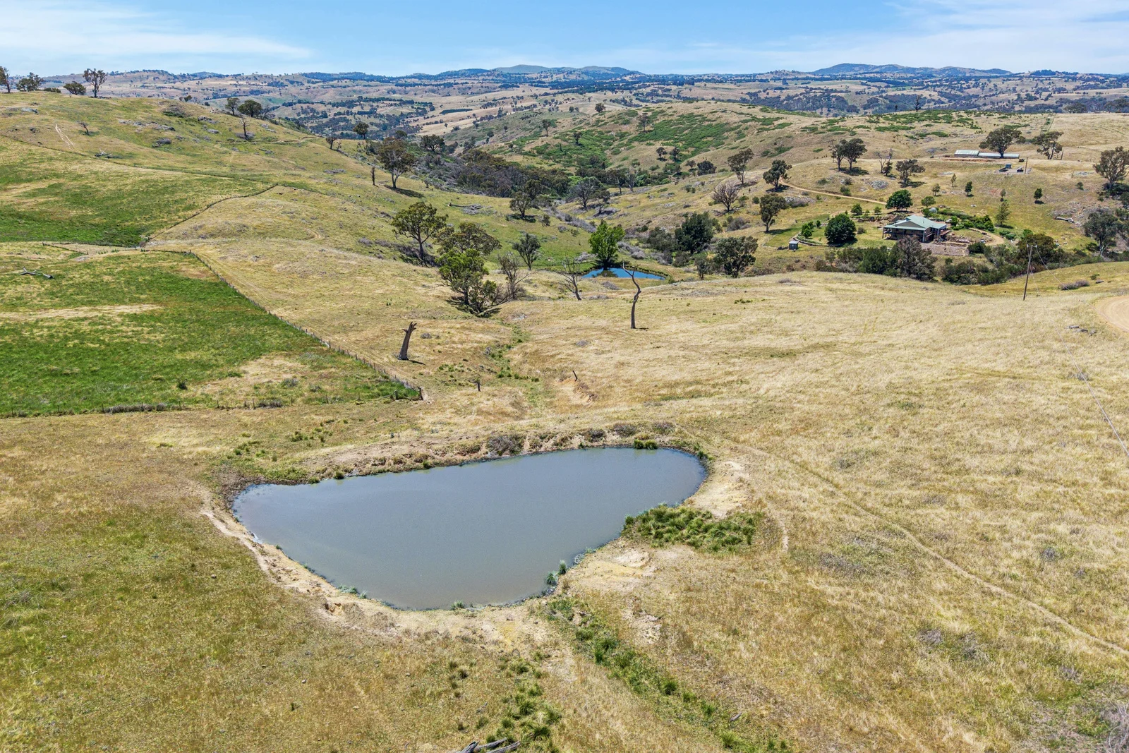 Additional image 8 of Lot 1/414 Horseshoe Rd, Mullion NSW 2582