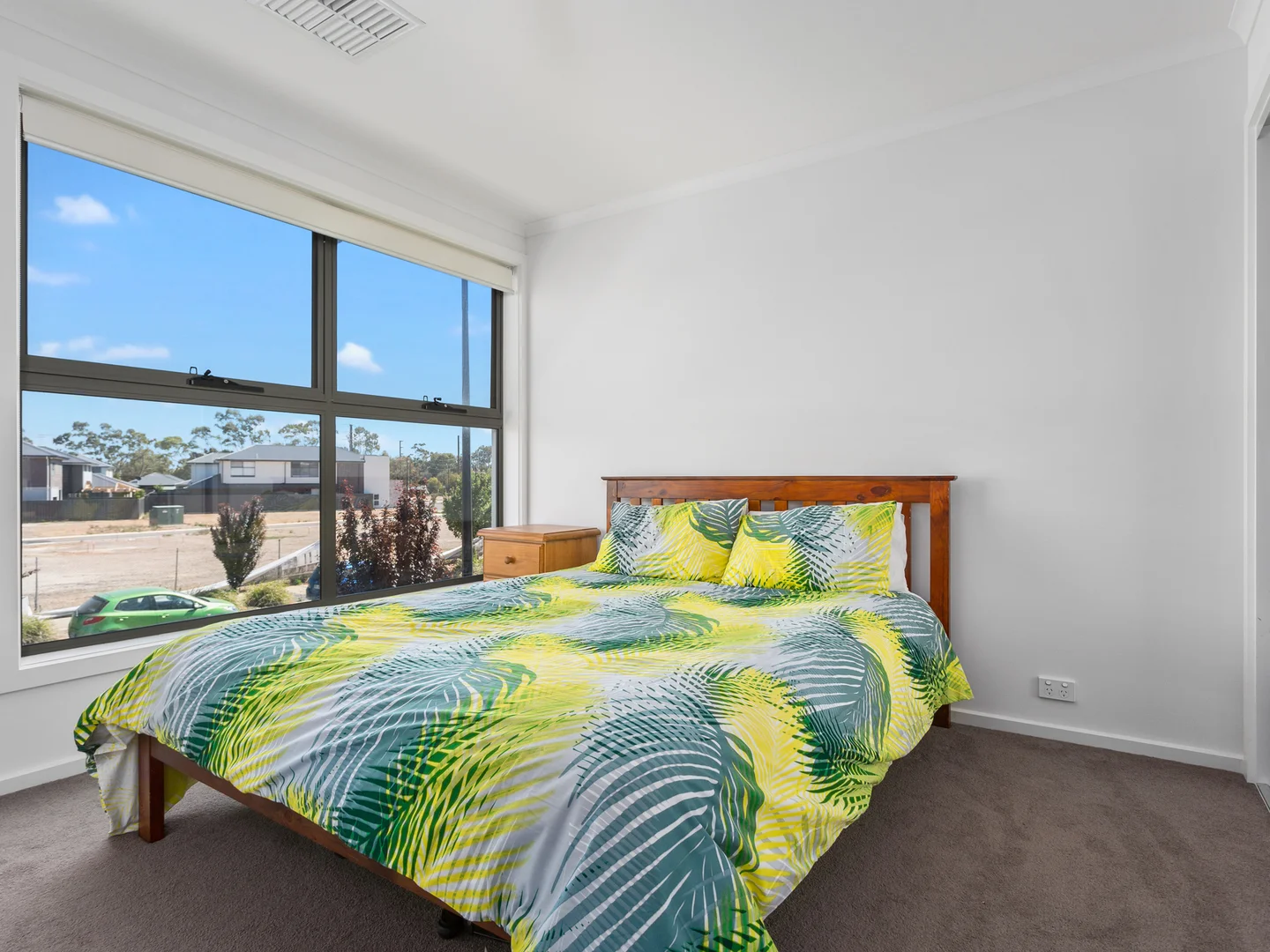 Additional image 5 of 29 Hill Smith Boulevard, St Clair SA 5011